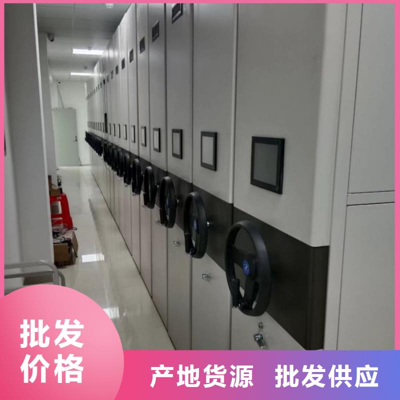 斜拉密集架厂家_精益求精