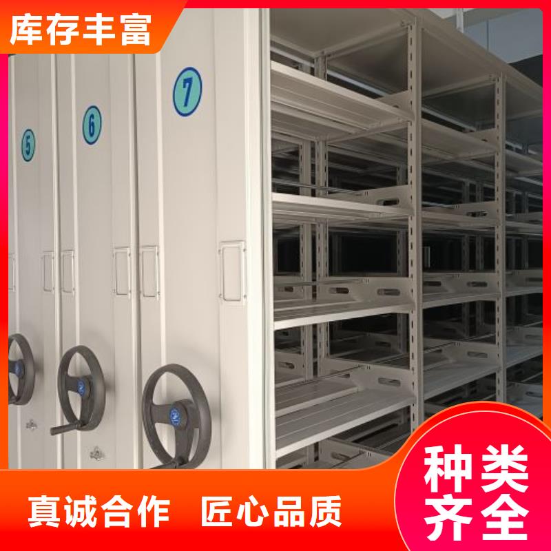 规格齐全的博物馆展柜厂家