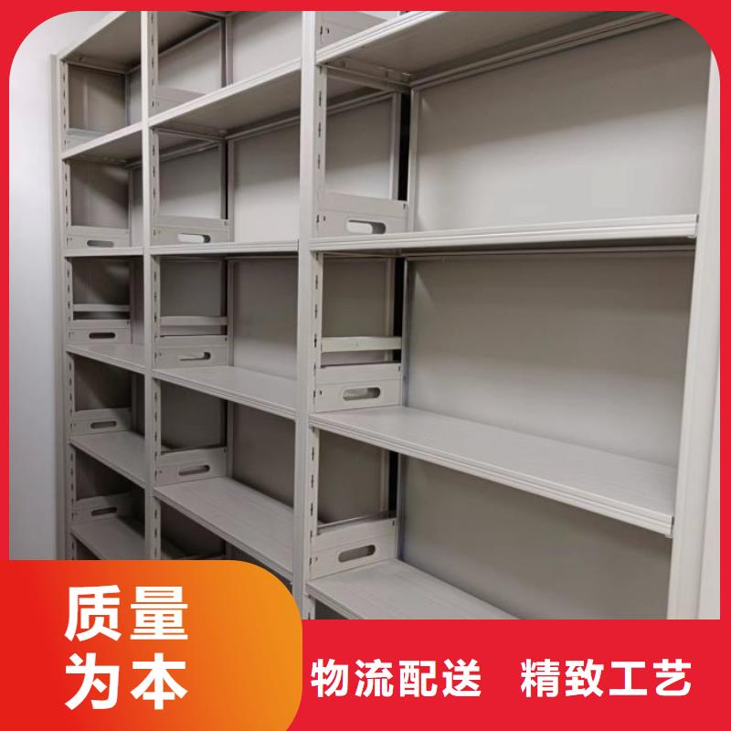 智能密集架_【电动密集架】追求细节品质覆盖范围含|萧山|西湖|温州|舟山|丽水|台州|嘉兴