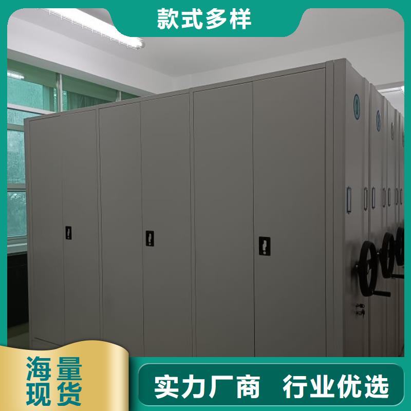 规格齐全的博物馆展柜厂家