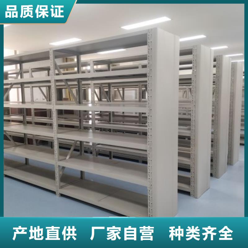 光盘密集柜厂家,光盘密集柜批发