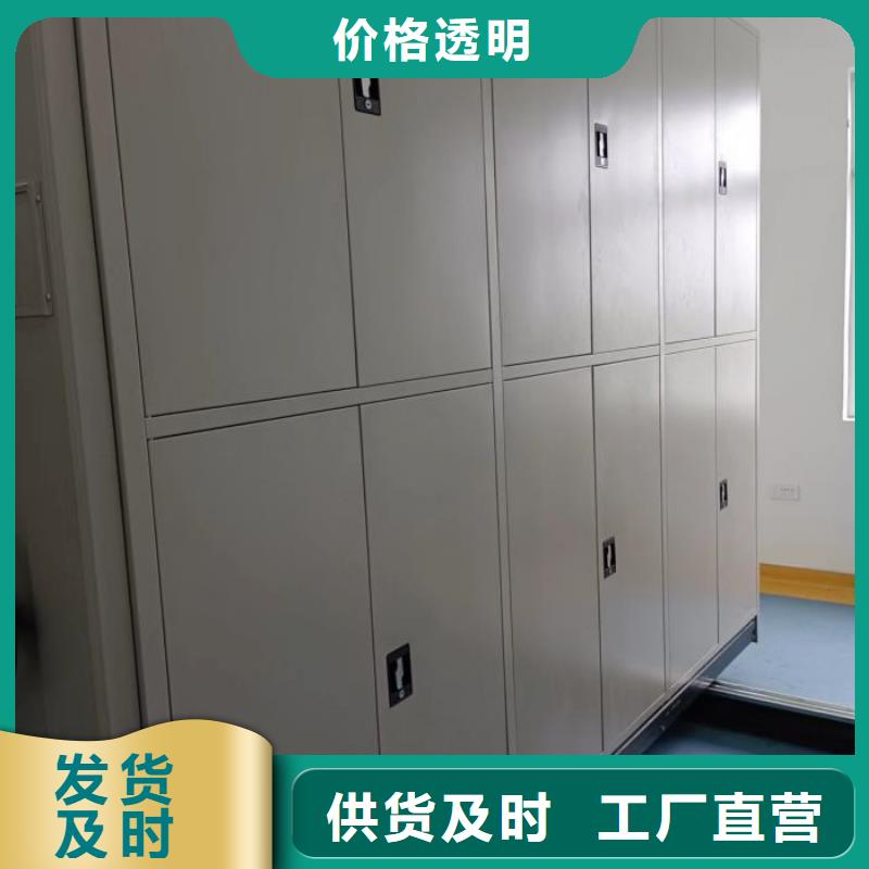 行业的发展契机与方向【凯美】自动选层柜