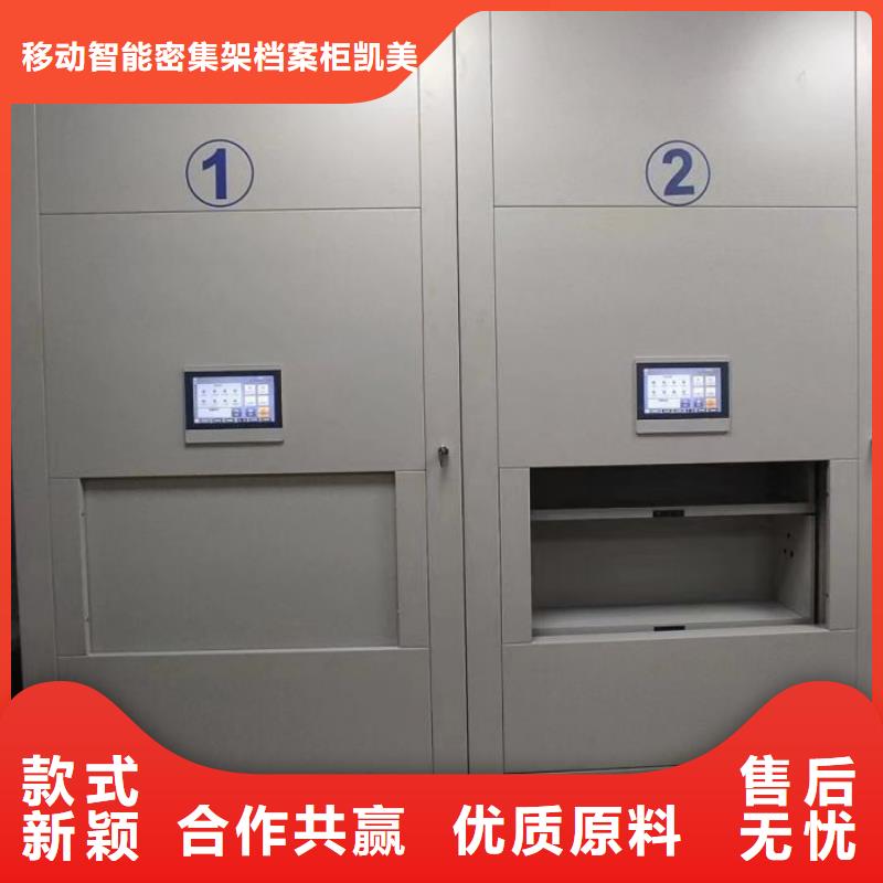 大量现货供应商家【凯美】挂电表密集柜
