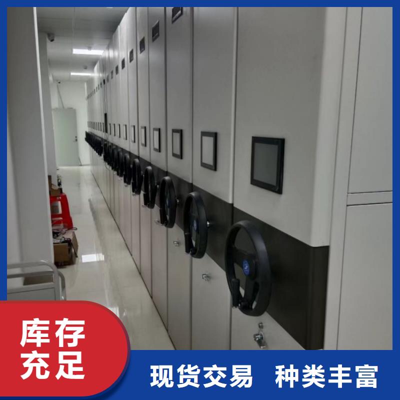 诚信有缘【凯美】白沙县古籍书库樟木密集柜