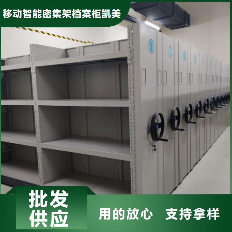 诚信有缘【凯美】白沙县古籍书库樟木密集柜