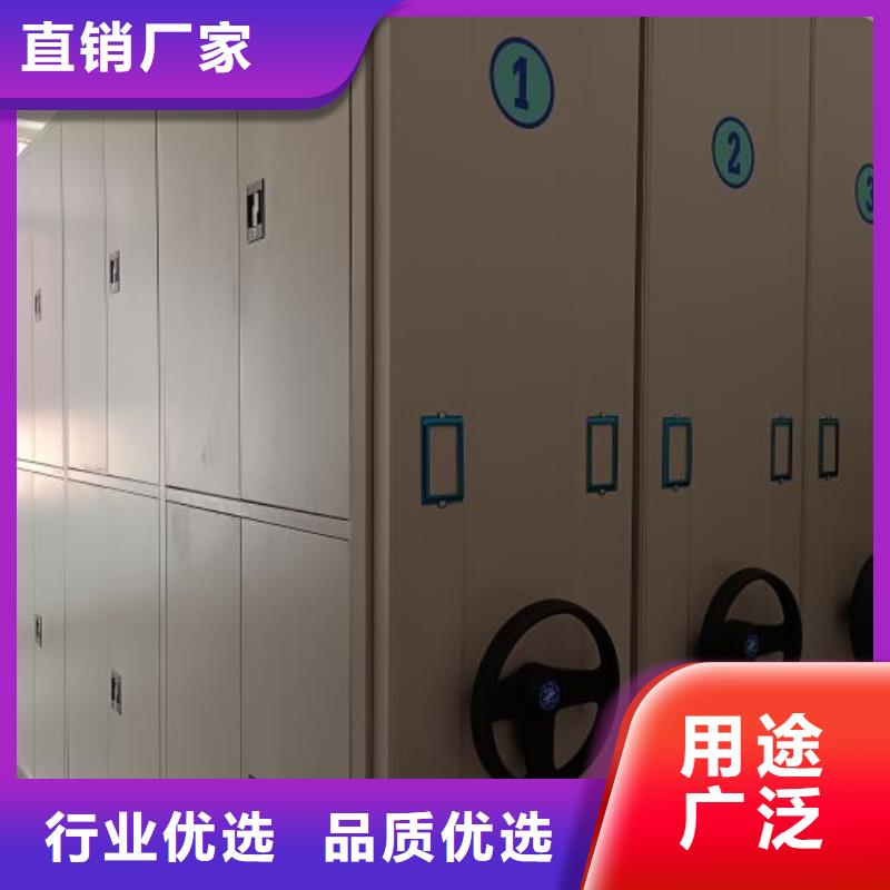 行业内的集中竞争态势【凯美】摇把式密集柜
