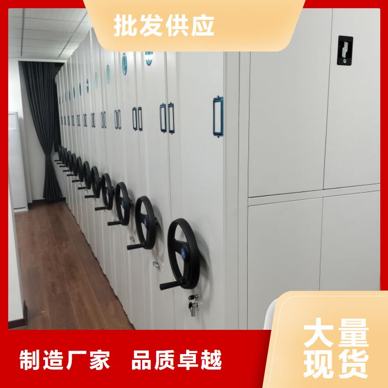 密集架结构图行业经验丰富