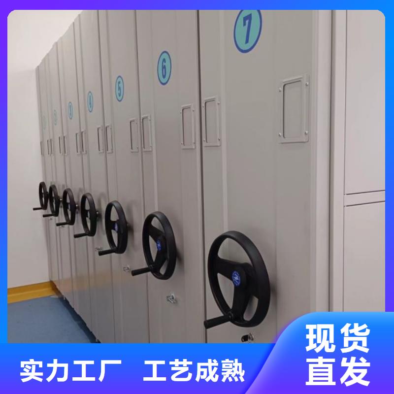 档案保管柜品牌-厂家