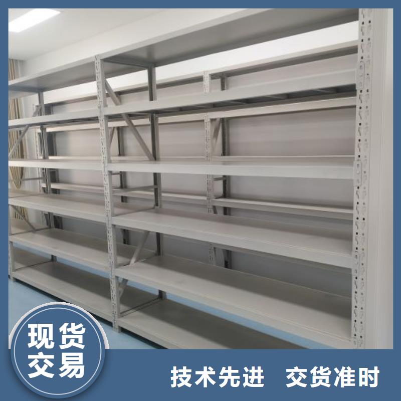 档案室五层档案架大量现货随时发货