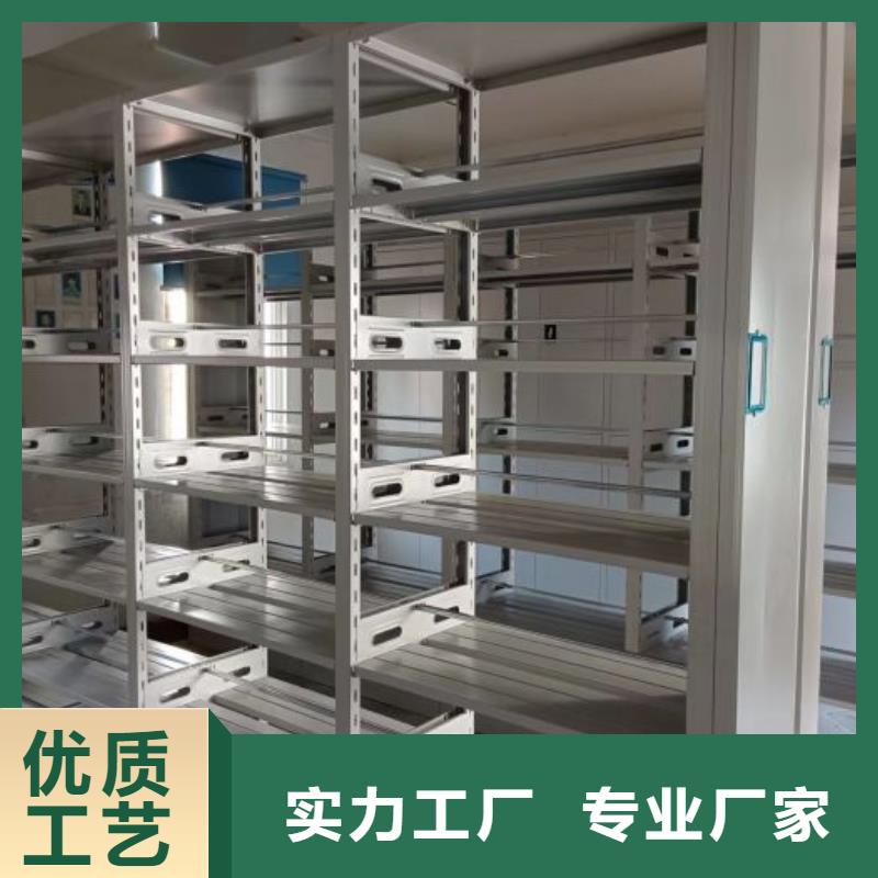 如何联系【凯美】自动选层柜