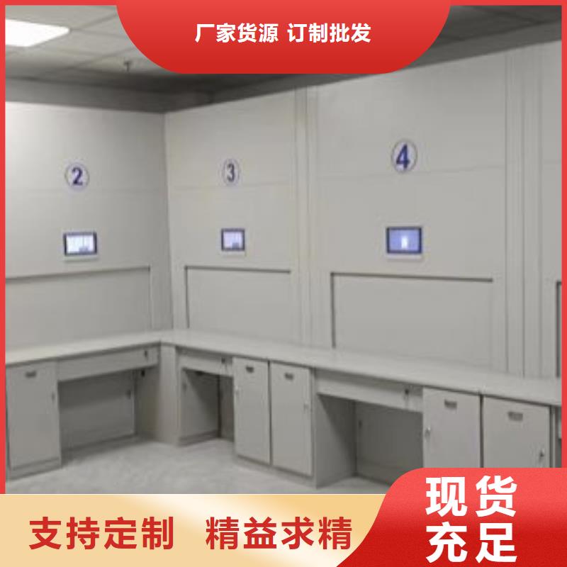 2025经验丰富#博物馆展柜定制#源头厂家