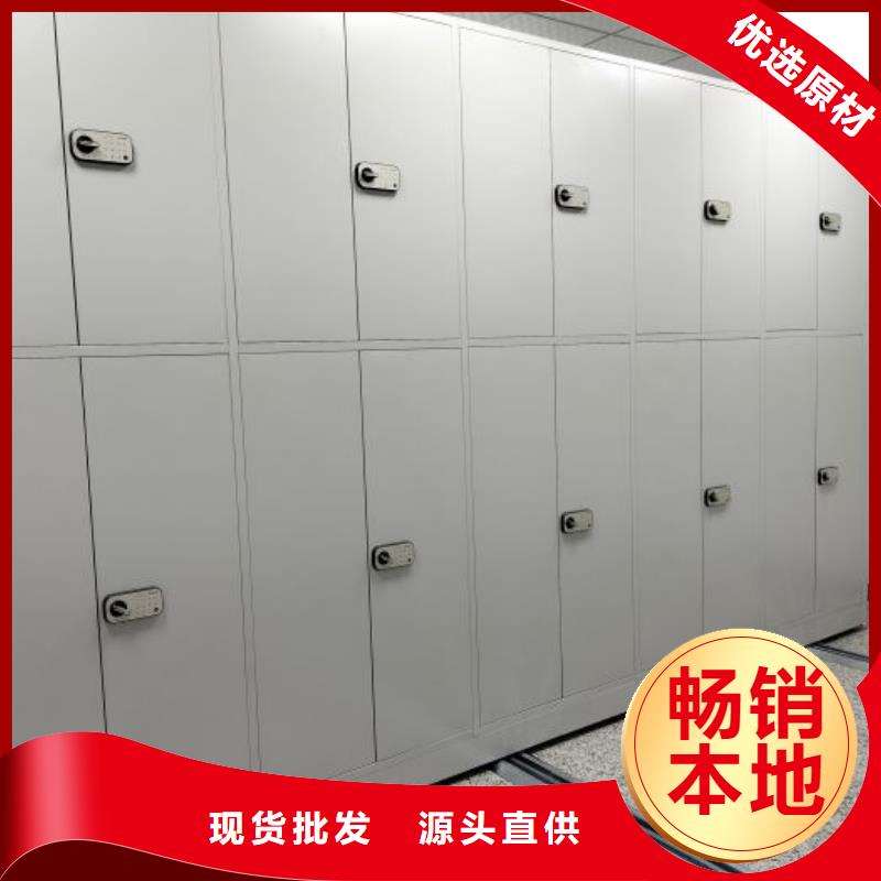 2025经验丰富#博物馆展柜定制#源头厂家