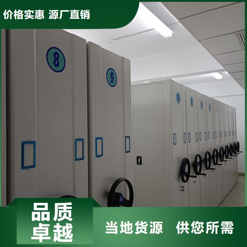 2025经验丰富#博物馆展柜定制#源头厂家