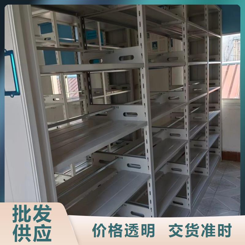 代理商报价【凯美】油画密集柜