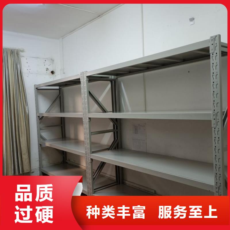 手摇密集架_【密集档案柜】真实拍摄品质可靠凯美手动密集柜密集架