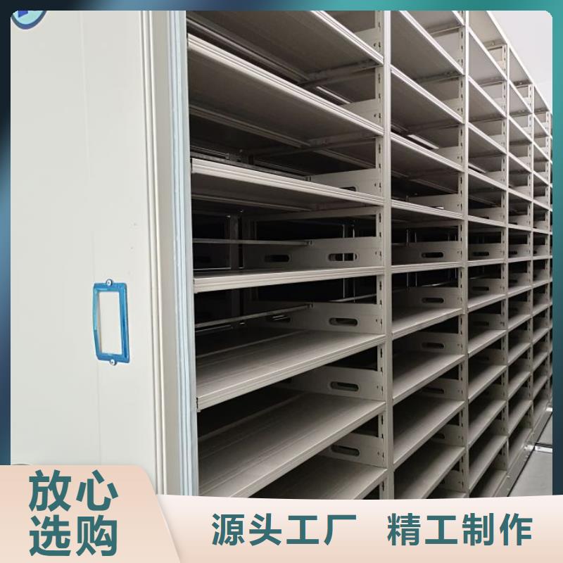 怎么联系【凯美】橱式手动密集架
