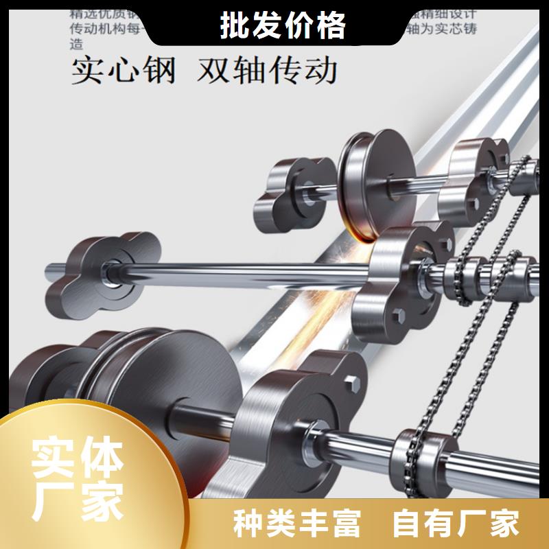 【 档案密集架_病案架专注质量】|龙湖|潮南|深圳|韶关|河源|中山|佛山39065.com