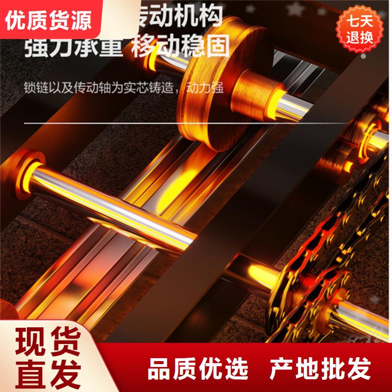 智能型密集架文件保密柜质量可靠