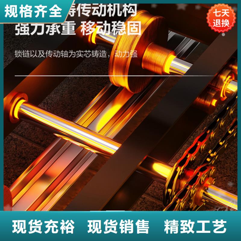【 智能型密集架,密集架厂家厂家销售】当地品牌