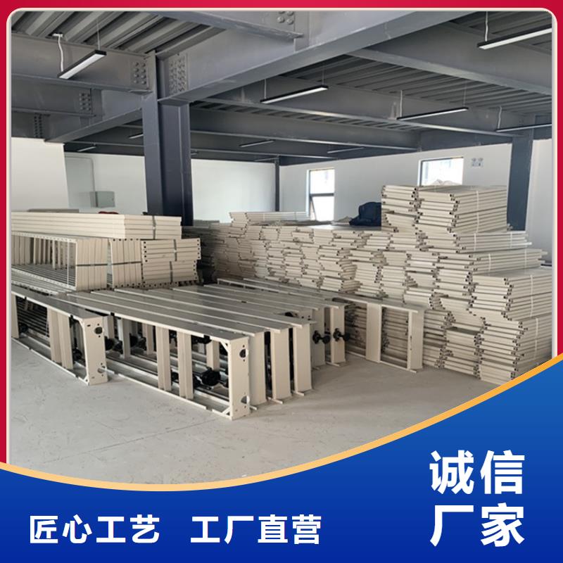 高邮移动密集柜销售施工专业厂家