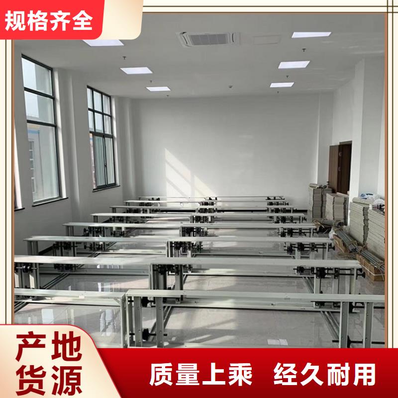 档案密集柜_钢制图书架源头工厂
