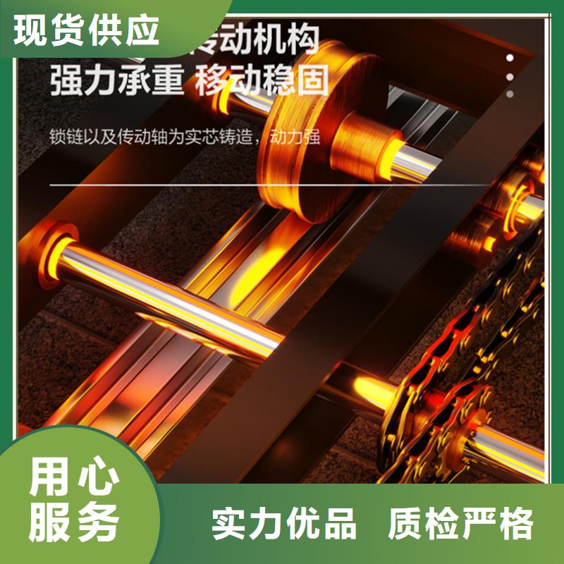 无中间商病案密集架柜本地厂家公司