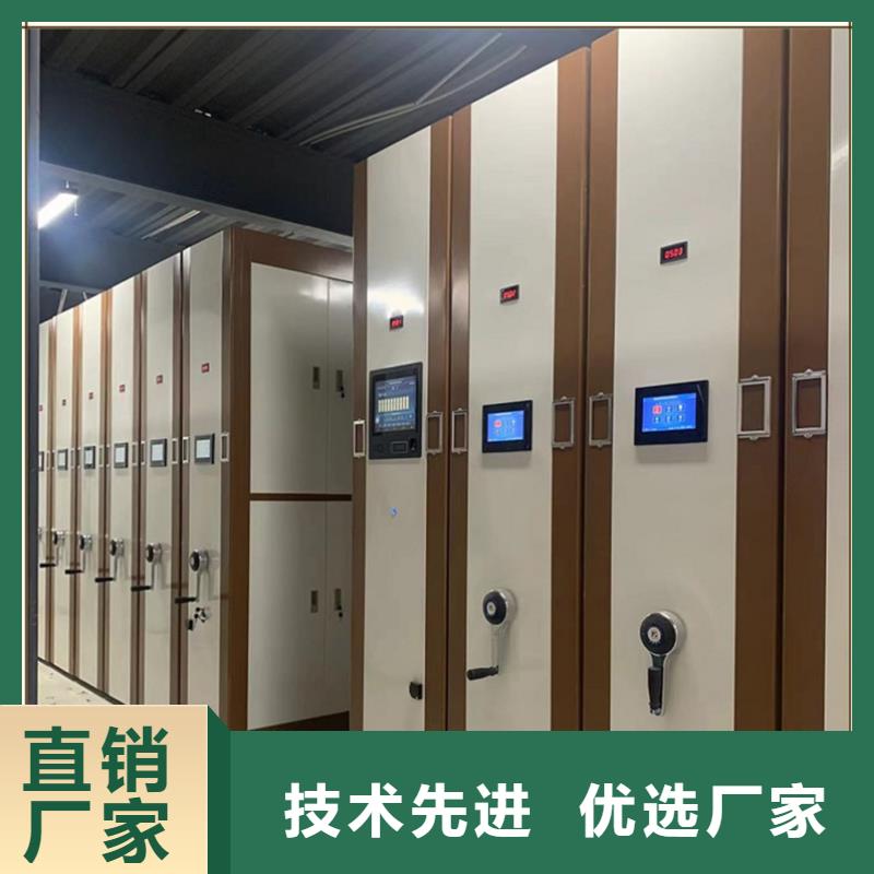 诚信企业玻片切片密集柜价格