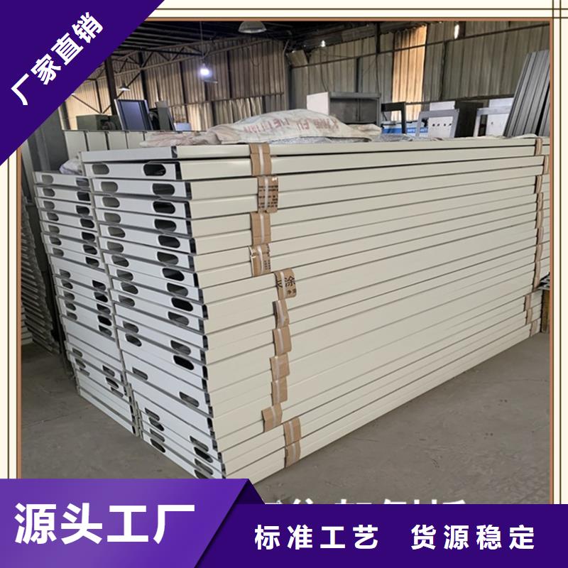 【密集架厂家】档案密集柜好货直销