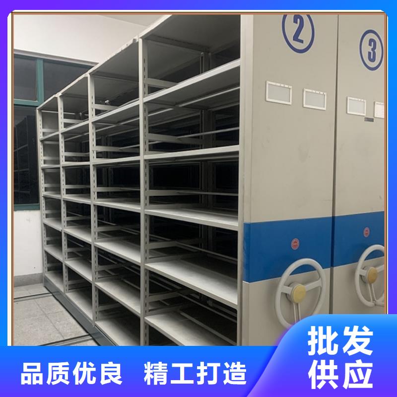 明水电信公司手动密集架十大生产厂家优选