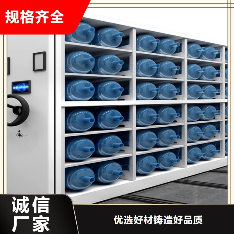 免费安装的手动密集柜制造公司