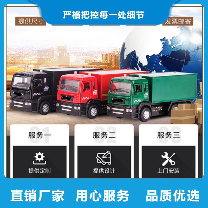 电动密集架2025新款甄选