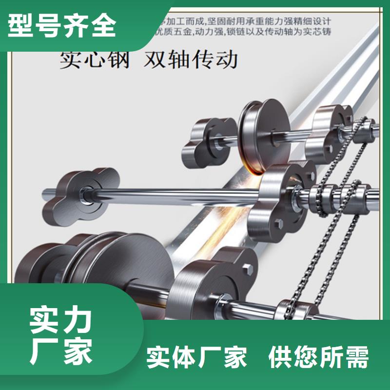 【 密集架厂家 切片柜款式多样】-服务区域包括铜陵|安庆|蚌埠|马鞍山|芜湖等-产品视频