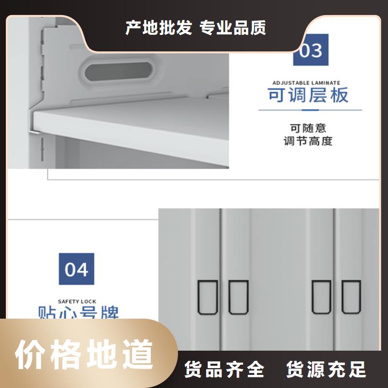 宇锋【手动密集架】,发电机罩壳用心做好细节-业务覆盖区域|大安|富顺|南充|泸州|广元|成都|甘孜|遂宁-云商赢企