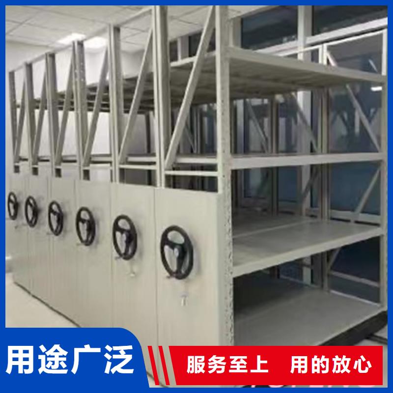 【 挂捞密集架_更衣柜厂家采购】 手动电动智能密集架密集柜<宇锋>装备科技生产厂家(杭州市分公司)