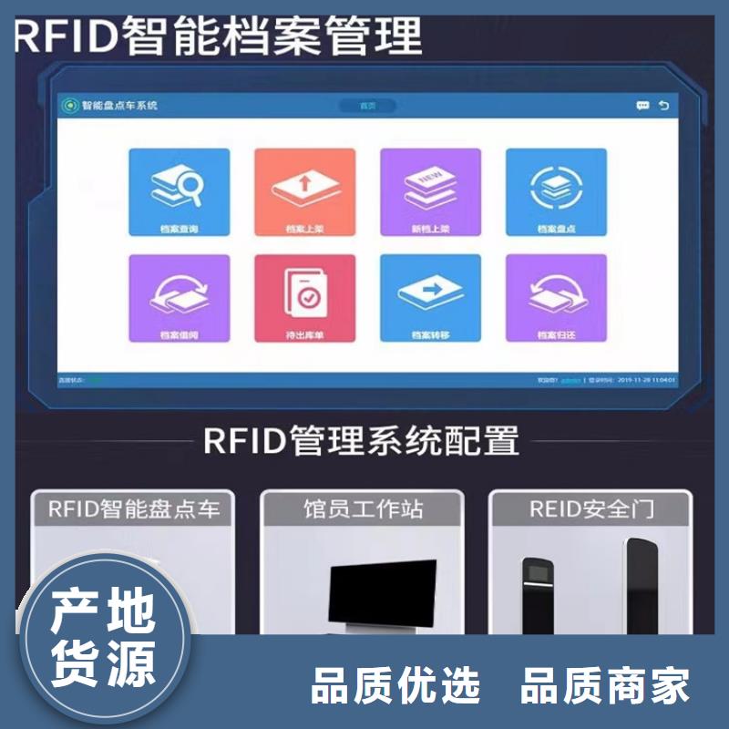 定制价格气象局手动密集柜