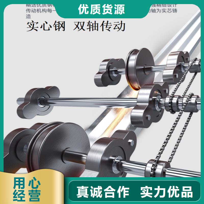 病案密集架操作方便制造厂家