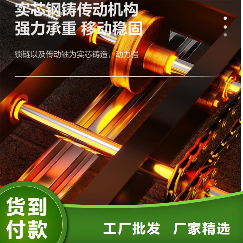 【密集图纸柜】手动密集架厂家采购|邗江|广陵|苏州|无锡|徐州|盐城|泰州39065.com