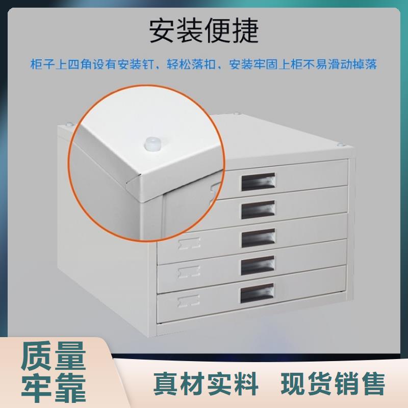 材料厚度水利局底图密集架