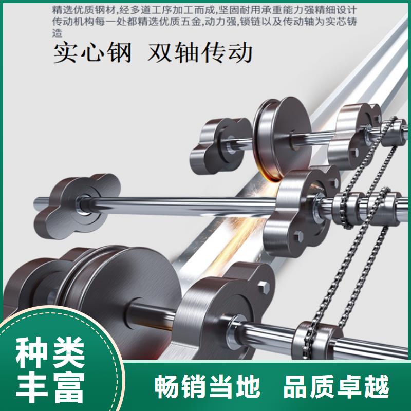 智能档案柜移动病案架适用范围广