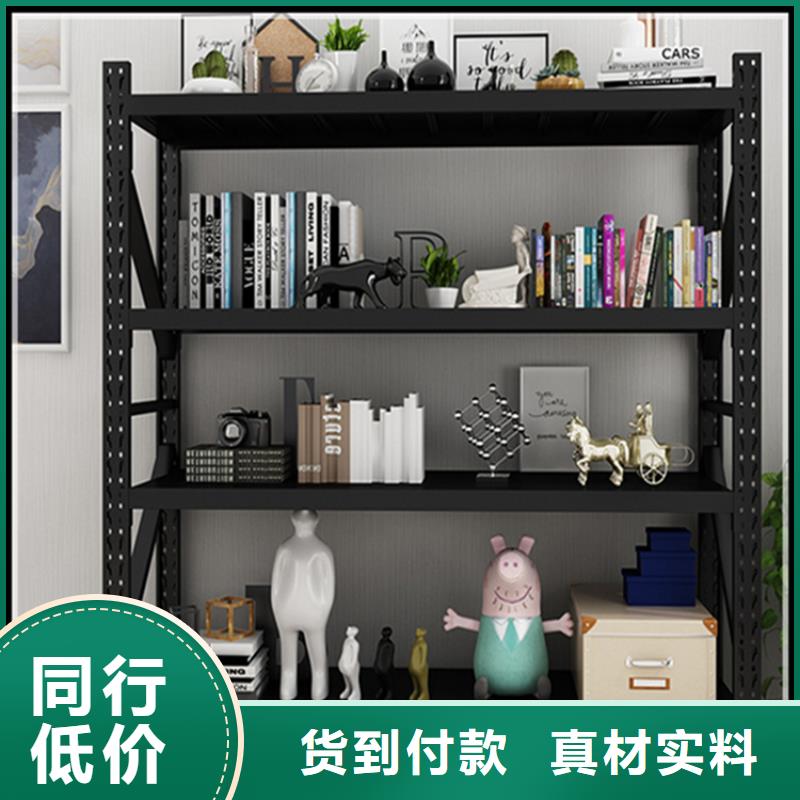 高位货架穿梭式货架厂家报价