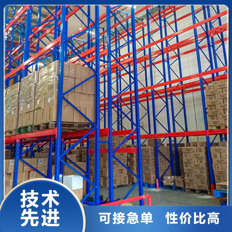 宇锋中药柜【 移动货架_密集柜厂家价格公道合理】