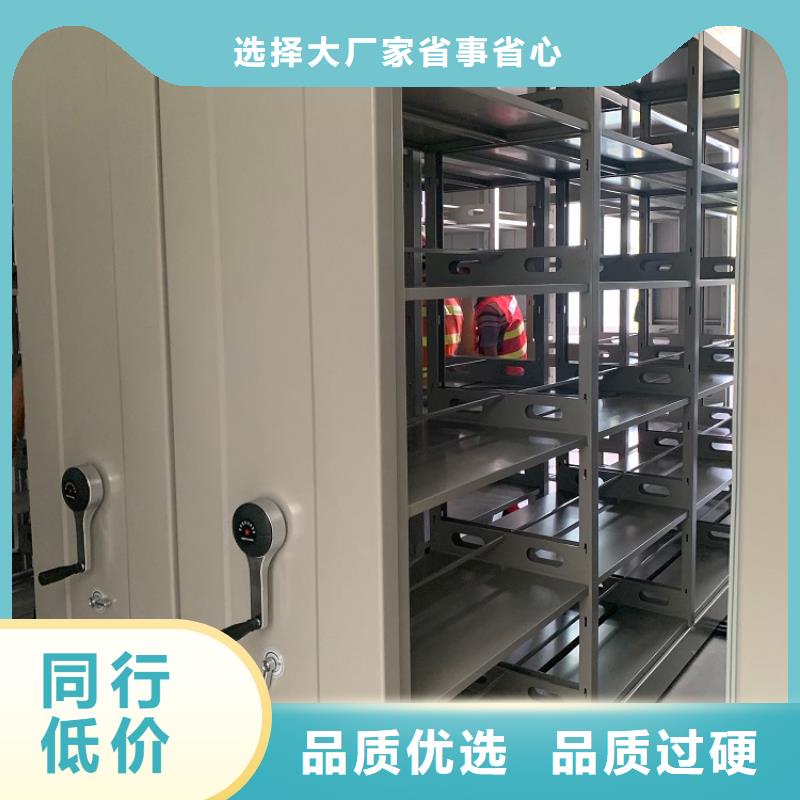 中药柜视频-中药柜|江西省新余市|渝水|分宜|宜春|九江|南昌|吉安
