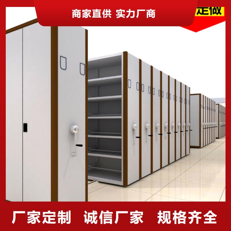 中药柜视频-中药柜|江西省新余市|渝水|分宜|宜春|九江|南昌|吉安