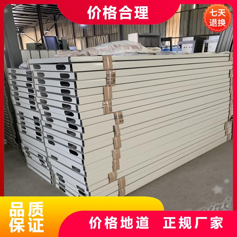 全自动密集架档案密集架精品优选