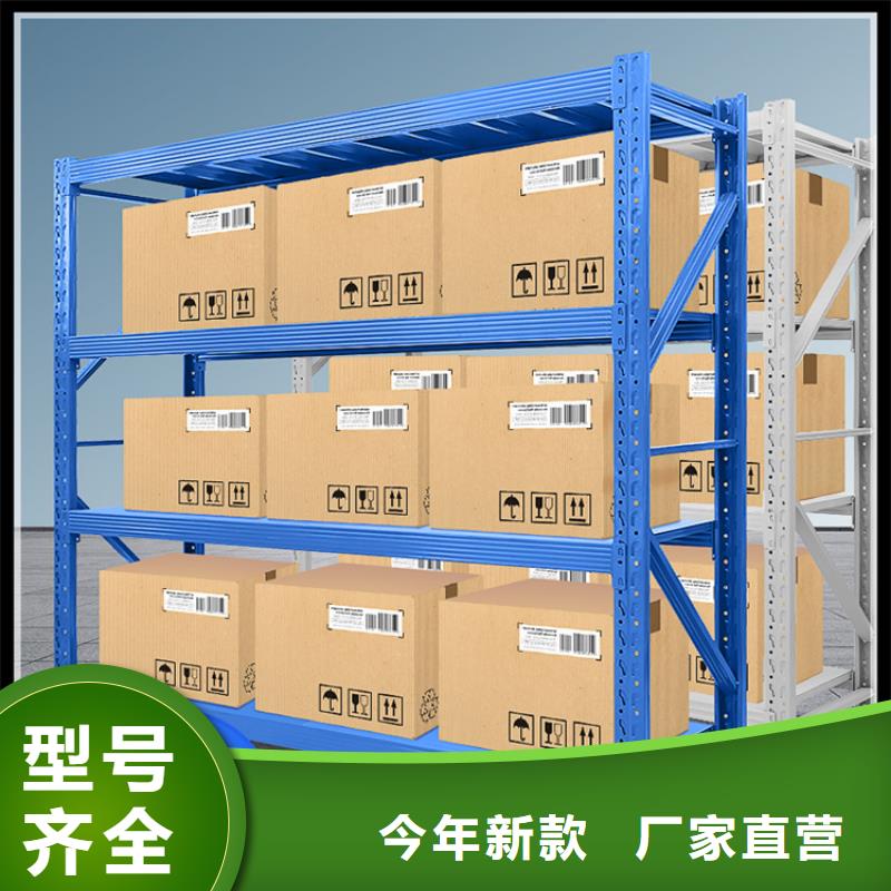 高位货架汽轮机车衣欢迎新老客户垂询