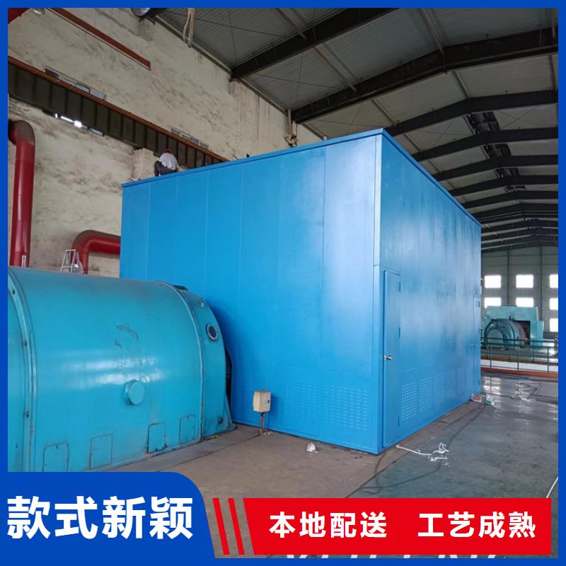 汽轮机罩壳_密集架价格满足客户所需