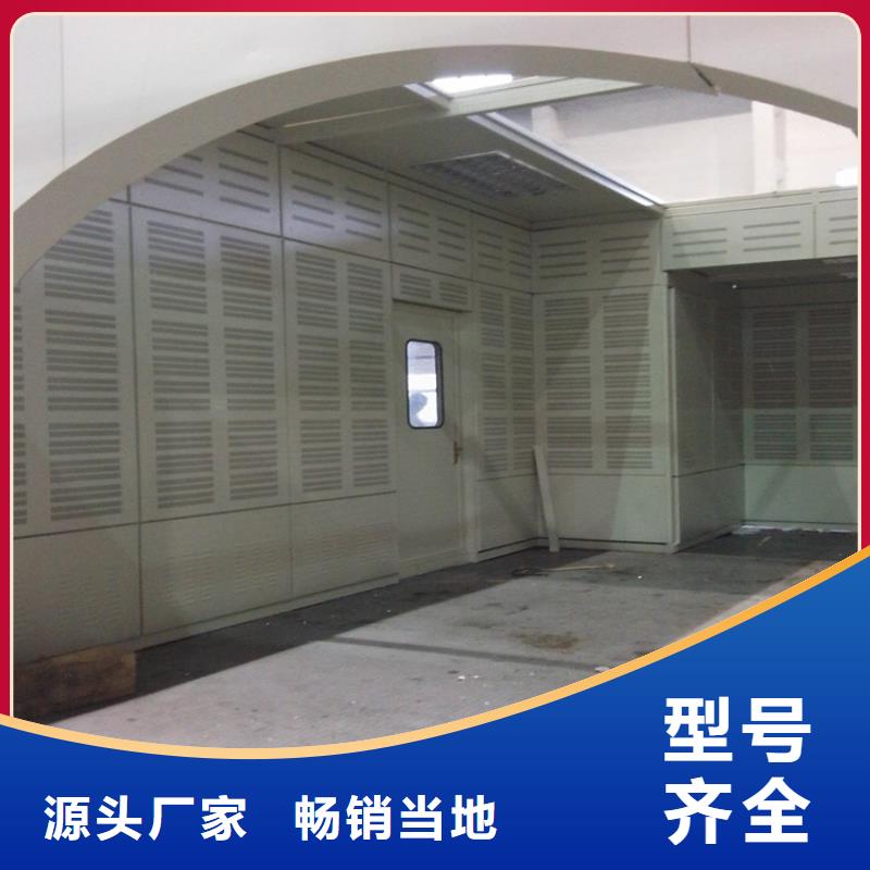 汽轮机罩壳_密集架价格满足客户所需