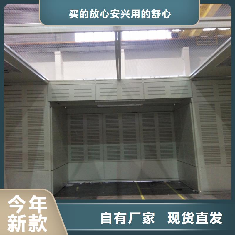 汽轮机罩壳_【文件柜】符合行业标准-市场覆盖|宽城|榆树|吉林|延边|辽源|通化|四平-云商赢企