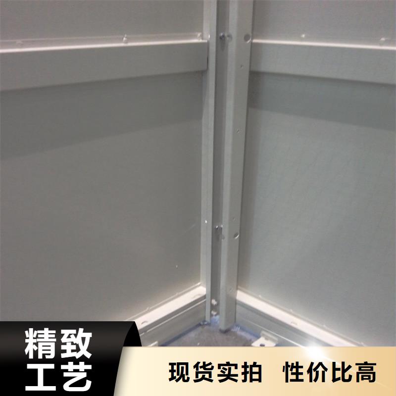 汽轮机罩壳货架生产厂家支持定制批发