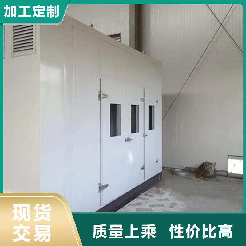 宇锋中药柜汽轮机罩壳_【病历密集架】现货直供